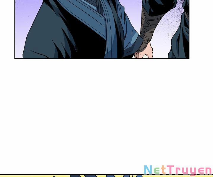 Hoành Tảo Cửu Châu 20 trang 82