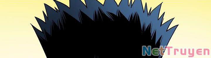 Hoành Tảo Cửu Châu 20 trang 83