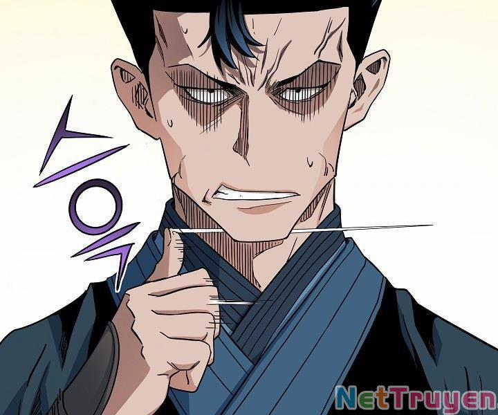 Hoành Tảo Cửu Châu 20 trang 84