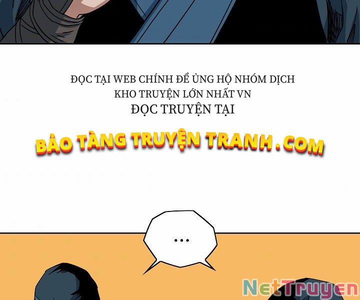 Hoành Tảo Cửu Châu 20 trang 85