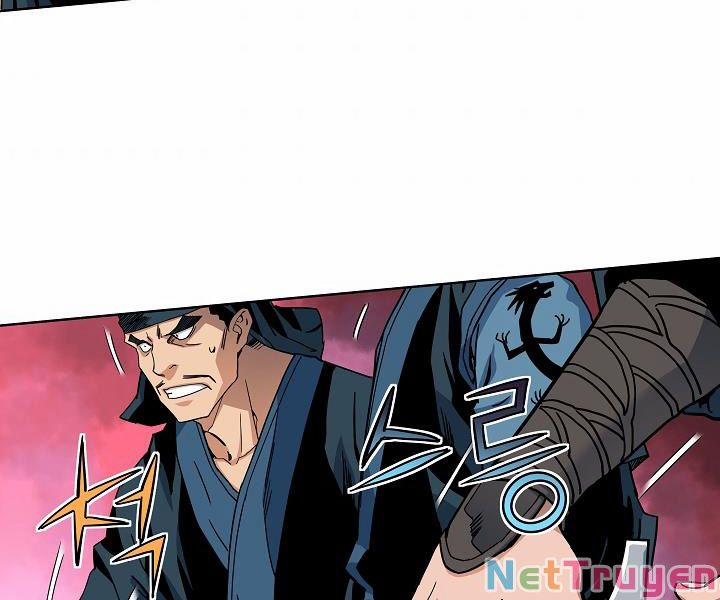 Hoành Tảo Cửu Châu 20 trang 87