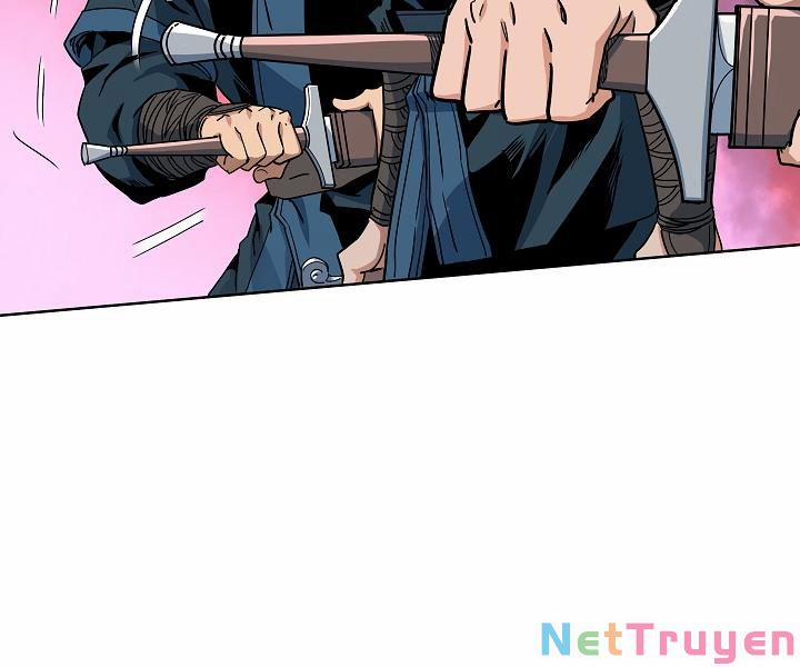 Hoành Tảo Cửu Châu 20 trang 88