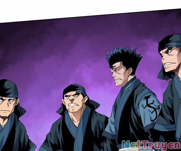 Hoành Tảo Cửu Châu 20 trang 89