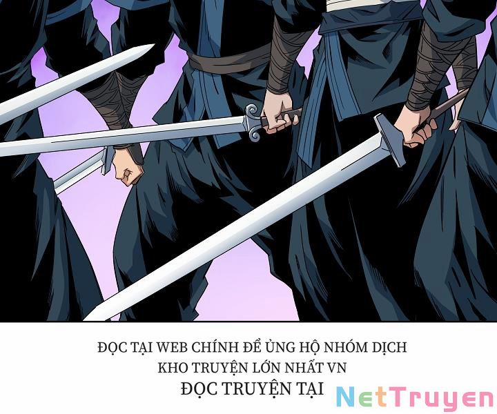 Hoành Tảo Cửu Châu 20 trang 90