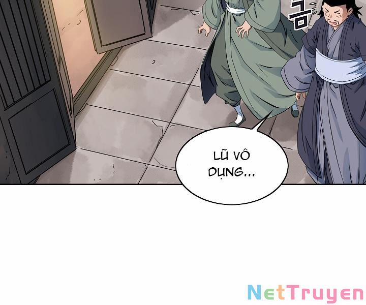 Hoành Tảo Cửu Châu 20 trang 92