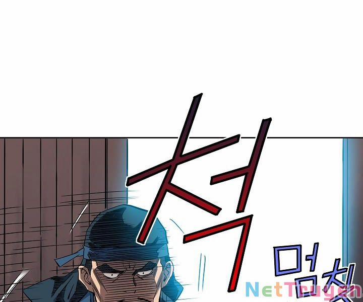 Hoành Tảo Cửu Châu 20 trang 93