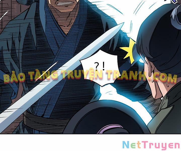 Hoành Tảo Cửu Châu 20 trang 94