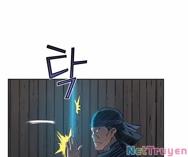 Hoành Tảo Cửu Châu 20 trang 95