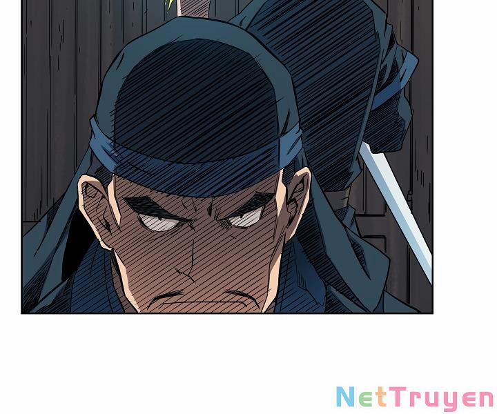 Hoành Tảo Cửu Châu 20 trang 96