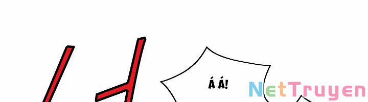 Hoành Tảo Cửu Châu 20 trang 97