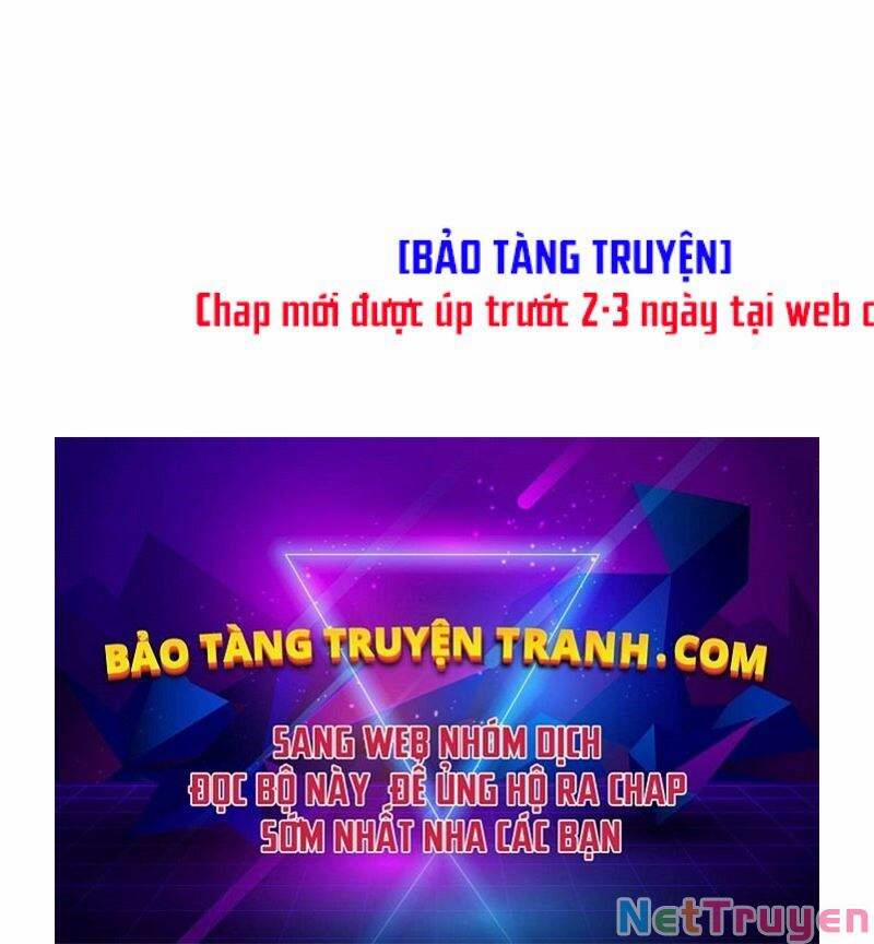 Hoành Tảo Cửu Châu Chương 23 Trang 158