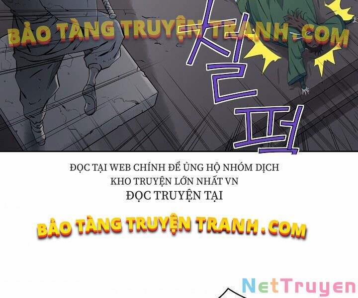 Hoành Tảo Cửu Châu Chương 23 Trang 68