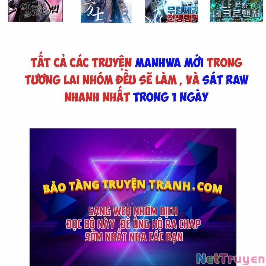 Hoành Tảo Cửu Châu Chương 29 Trang 113