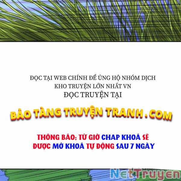 Hoành Tảo Cửu Châu Chương 29 Trang 59