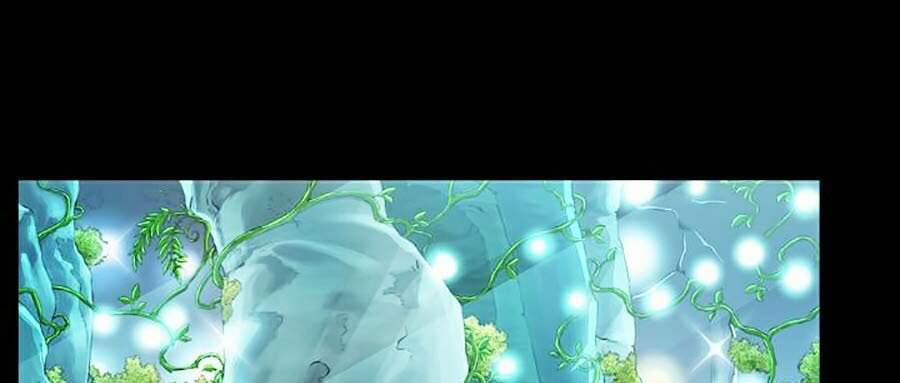 Hoành Tảo Cửu Châu 3 trang 1