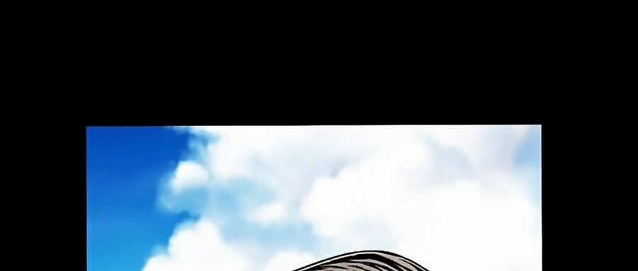 Hoành Tảo Cửu Châu 3 trang 15