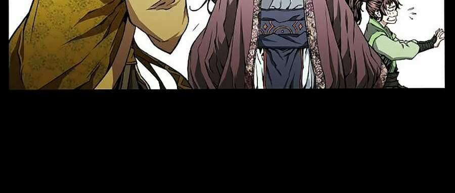 Hoành Tảo Cửu Châu 3 trang 17