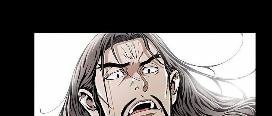 Hoành Tảo Cửu Châu 3 trang 25