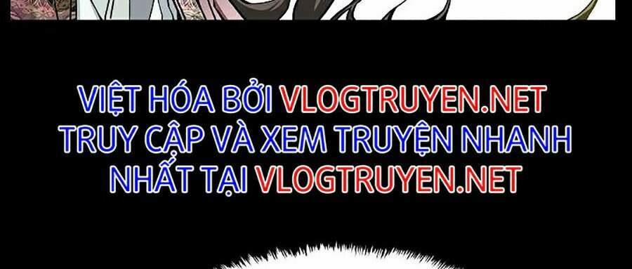 Hoành Tảo Cửu Châu 3 trang 27