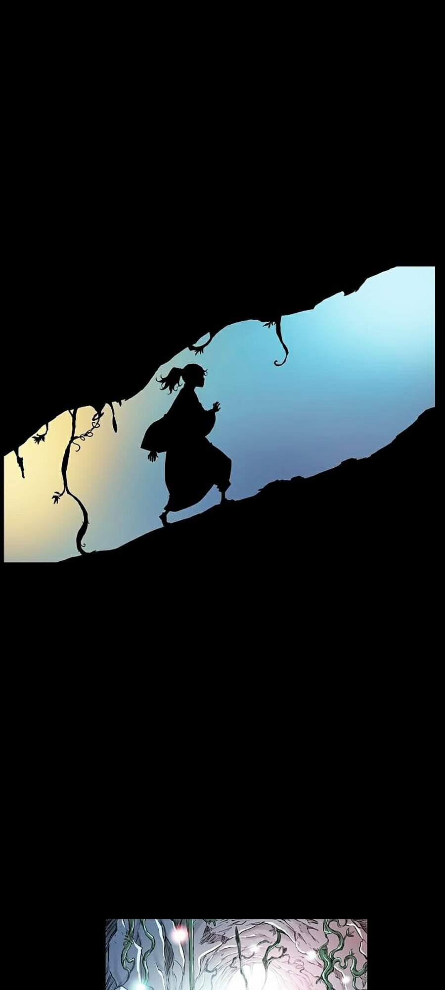 Hoành Tảo Cửu Châu 3 trang 47