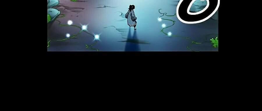 Hoành Tảo Cửu Châu 3 trang 7