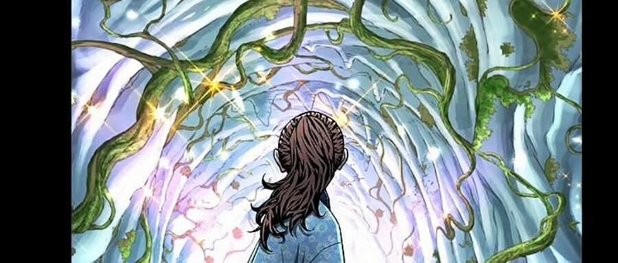 Hoành Tảo Cửu Châu 3 trang 9