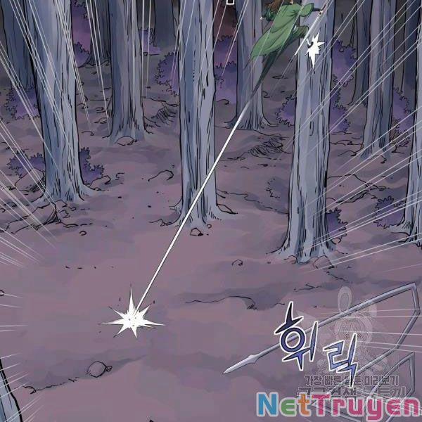 Hoành Tảo Cửu Châu 33 trang 1