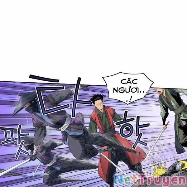 Hoành Tảo Cửu Châu 33 trang 101