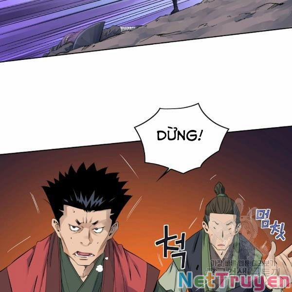 Hoành Tảo Cửu Châu 33 trang 102