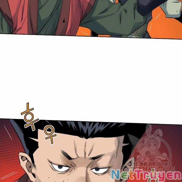 Hoành Tảo Cửu Châu 33 trang 103