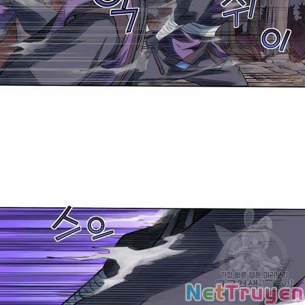 Hoành Tảo Cửu Châu 33 trang 105