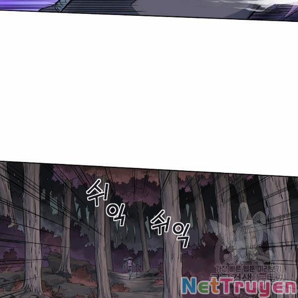 Hoành Tảo Cửu Châu 33 trang 106