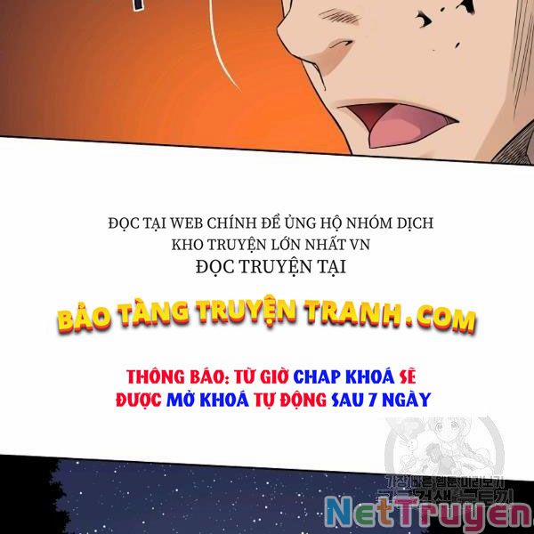 Hoành Tảo Cửu Châu 33 trang 109