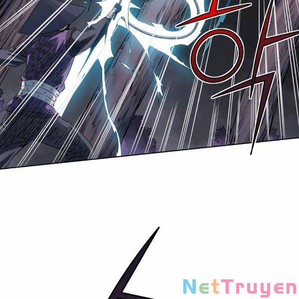 Hoành Tảo Cửu Châu 33 trang 11