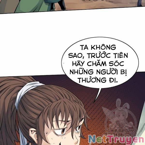 Hoành Tảo Cửu Châu 33 trang 112