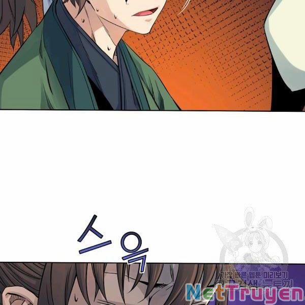 Hoành Tảo Cửu Châu 33 trang 113