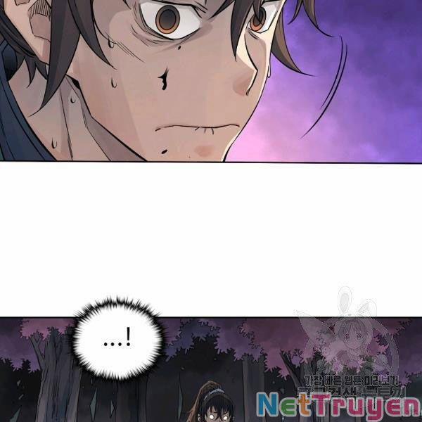 Hoành Tảo Cửu Châu 33 trang 114