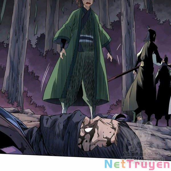 Hoành Tảo Cửu Châu 33 trang 115