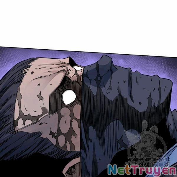 Hoành Tảo Cửu Châu 33 trang 116