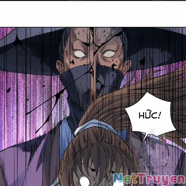 Hoành Tảo Cửu Châu 33 trang 117