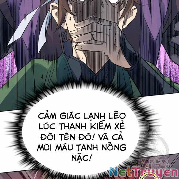 Hoành Tảo Cửu Châu 33 trang 118