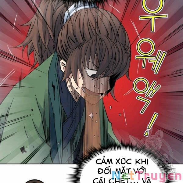 Hoành Tảo Cửu Châu 33 trang 119