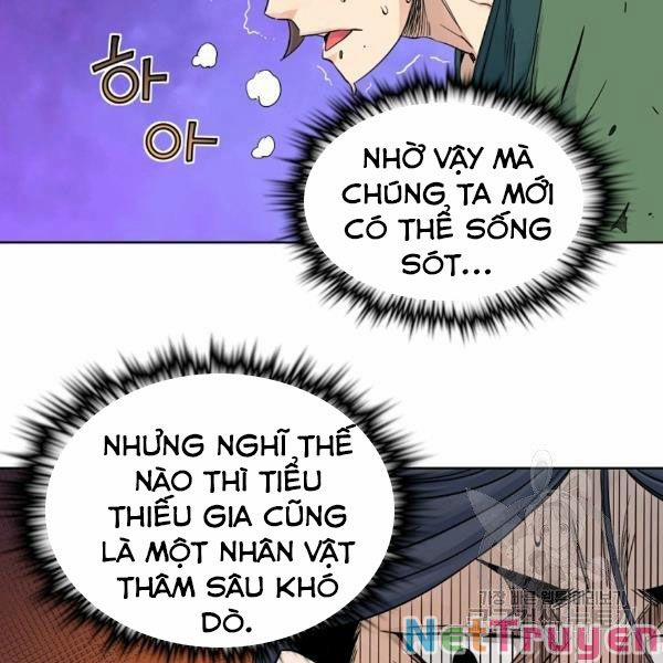 Hoành Tảo Cửu Châu 33 trang 125