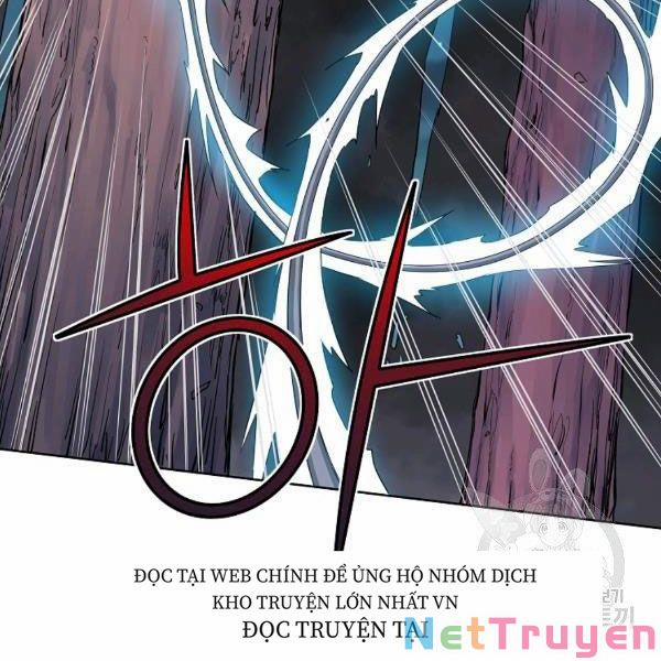 Hoành Tảo Cửu Châu 33 trang 13