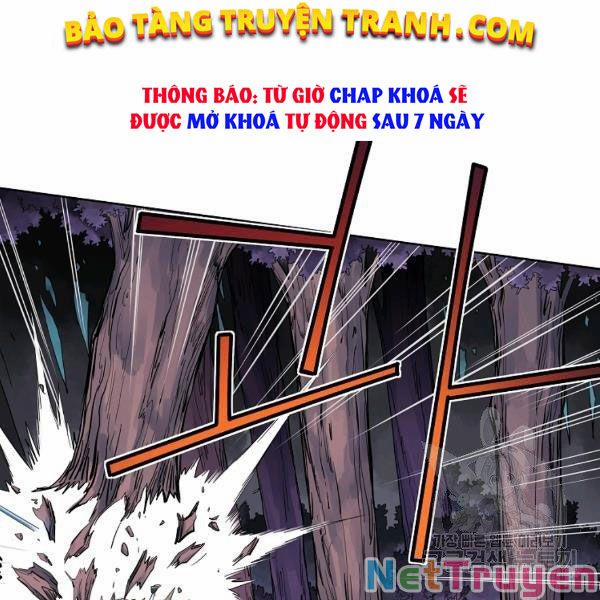 Hoành Tảo Cửu Châu 33 trang 14