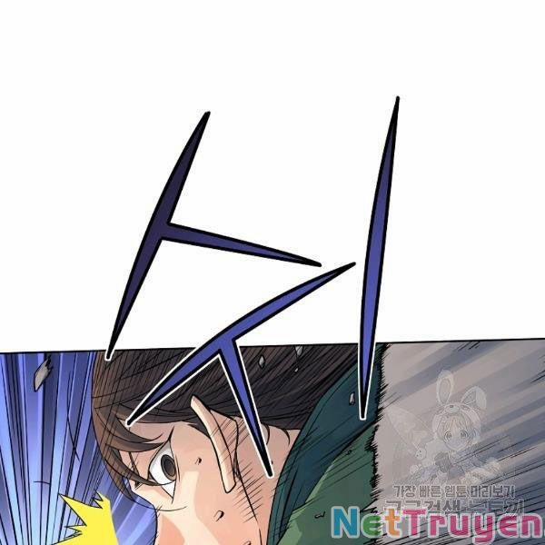 Hoành Tảo Cửu Châu 33 trang 16