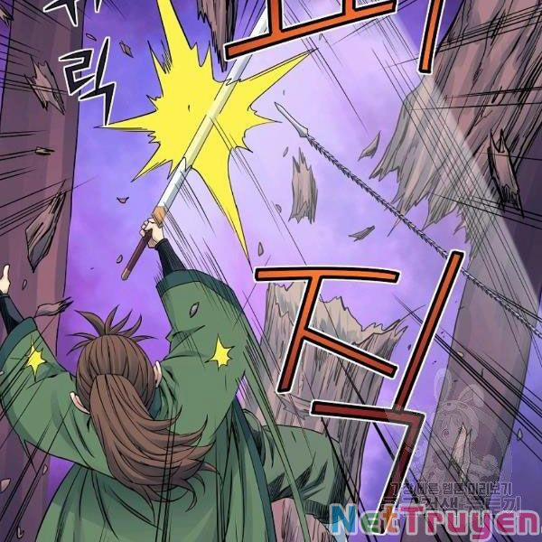 Hoành Tảo Cửu Châu 33 trang 18