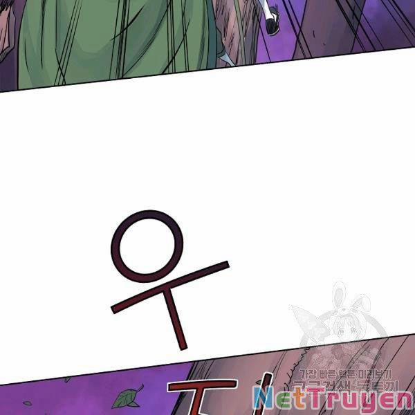 Hoành Tảo Cửu Châu 33 trang 19