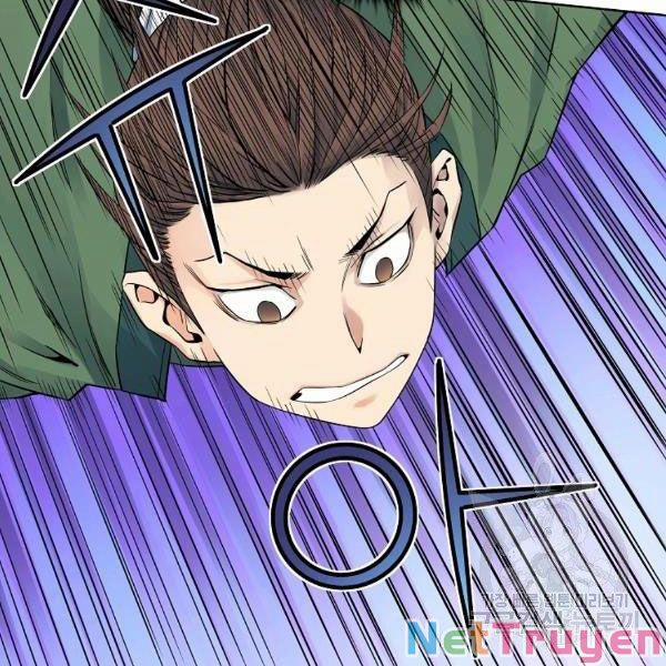 Hoành Tảo Cửu Châu 33 trang 22