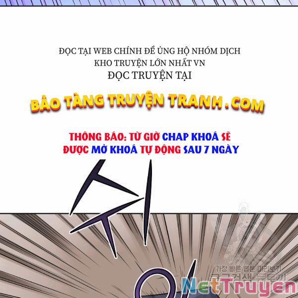 Hoành Tảo Cửu Châu 33 trang 23